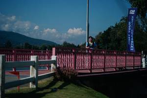 BIB: 
                            <button type="button" onclick="openModal(27600936)" class="btn btn-primary btn-sm float-right btn-popup" data-toggle="modal" data-target=".modal-high-quality">
                        <i class="fas fa-shopping-cart"></i> Add to Cart
                    </button>
                                            <button type="button" onclick="isThisMe(27600936, true)" class="btn btn-success btn-sm float-right btn-popup btn-isme hidden" data-toggle="tooltip" data-placement="bottom" title="นี่คือรูปของคุณใช่ไหม คลิกที่นี่เพื่อเอาเข้าอัลบั้ม">
                        <i class="fas fa-plus"></i> Add to album
                    </button>
                    <button type="button" onclick="isThisMe(27600936, false)" class="btn btn-warning btn-sm float-right btn-popup btn-isnotme hidden">
                        <i class="fas fa-ban"></i> Remove from album
                    </button>